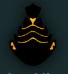 Knochenklingen-fisch.png